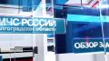 ����� ������������ �� ������ �������� � ����� ������������ ������� �� ���������� ���