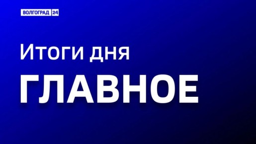 ���������� ������� ���:. � ����������� ���� ������� �� ���������� �������� ������ ������ ������� ������ �� ��� ����������� � ���������� ������������� ����������� � �������� ������� � ���������� � ����� ������ ��������������...
