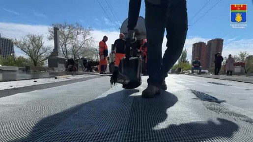 �� ����������� �� ����� �������� ��������� ������������� ������ ��������� �������