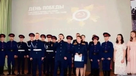 � ������������� ��������� ��������� ���� ������ ����������� �������, ����������� ��� ������