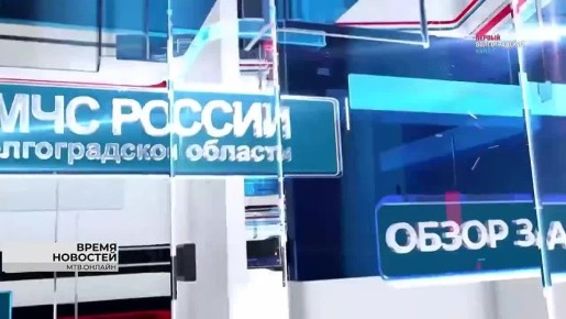 ����� ������������ �� ������ �������� � ����� ������������ ������� �� ���������� ���