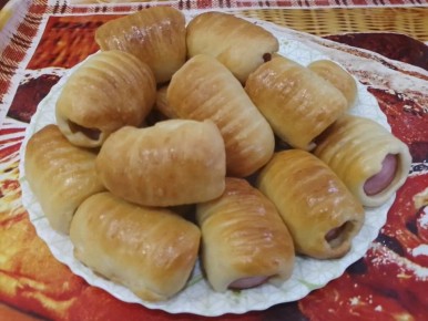 ��� ������ ��������� ������� � ����� � ������� � ������ ��������: ��� �� �����