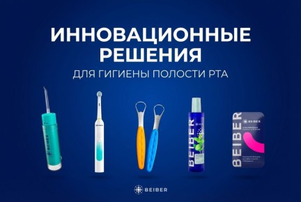 ������������� ������� ��� ������� ������� ���