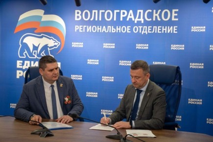 ������������ ��� ������������� ������� ���� �������� ������ ������� � ��������������� �����������