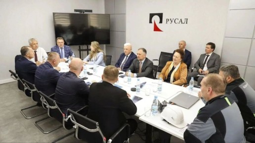 ������������� ������������� �������� ���������� ��������� �������������� � ���������� ����������� ���������� � ������� �����������, ������������ �� ����������������