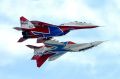 ���� ���� � �������. 35 ��� ����� (1991) ������ �������� 234-�� ������������ �������������� ��������������� ��������� �������� ������� ��������� �� ����������� ������ ��� ��������� �������