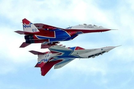 ���� ���� � �������. 35 ��� ����� (1991) ������ �������� 234-�� ������������ �������������� ��������������� ��������� �������� ������� ��������� �� ����������� ������ ��� ��������� �������