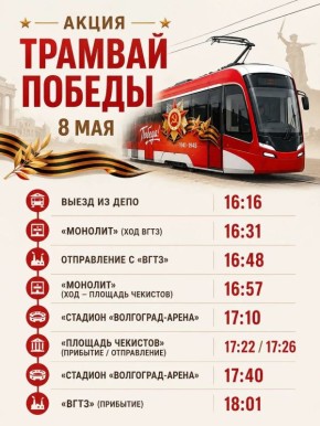 �������� �������: �� ������� � �� ����� �������� ������� ��������� 8 ���