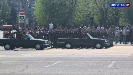 ��� ����� � ����������� ��������� ������ ������ � ����������