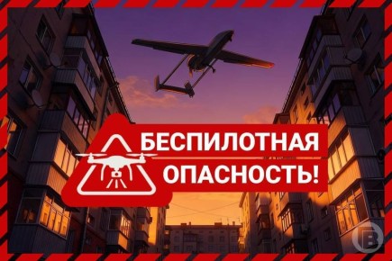 ���� ������� � ������������� ������� ������� 6 ��� � ����� 7 ���