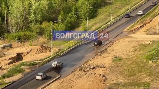 ������ ������������ ������ �������� � ����������� ������ �� ����� ����������