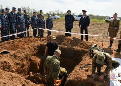 ������ ����������� ������� ������� ������� � �������� ����� ��������