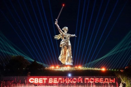 ����� ������� ������� �� �������� ������� ������� � ������ �����: ��� �������� ����������