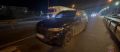 36-������� ������ ��������������� ���� � ���������� BMW X7, ������������ � ����������� �������, ��������� ���������� ��� � ������������ ������ ������������� �������, �������� �� ��� ������ �� �������