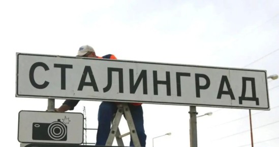 ��������� �� ���� ���� ����� ���� ������������: