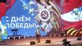 ����� �������: � ���������� �������� ����������� ����-�������