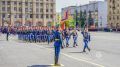 ���������� �������� ���������� ��� ������ �o ������������� ������� ������� ������� � ������ ������