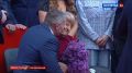 ������ ������� � ��������� ��������� �� ������ ������ � ����������