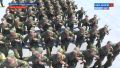 ��� ����� � ������ ������ �� ������� ������ ������