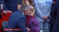 ������ ������� � ���������� ��������� �� ������ ������ � ����������