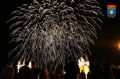 ��� ����� ��������� �����, � 22.00, � ����������-����������� ��������� �������������� �����