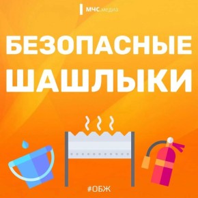 ������ �� ������� ����������� ��������� ������?