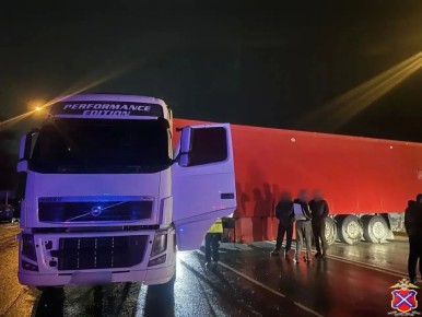 �������� ���������� ����� � ��� � ����� � ����������������� ������ ����������