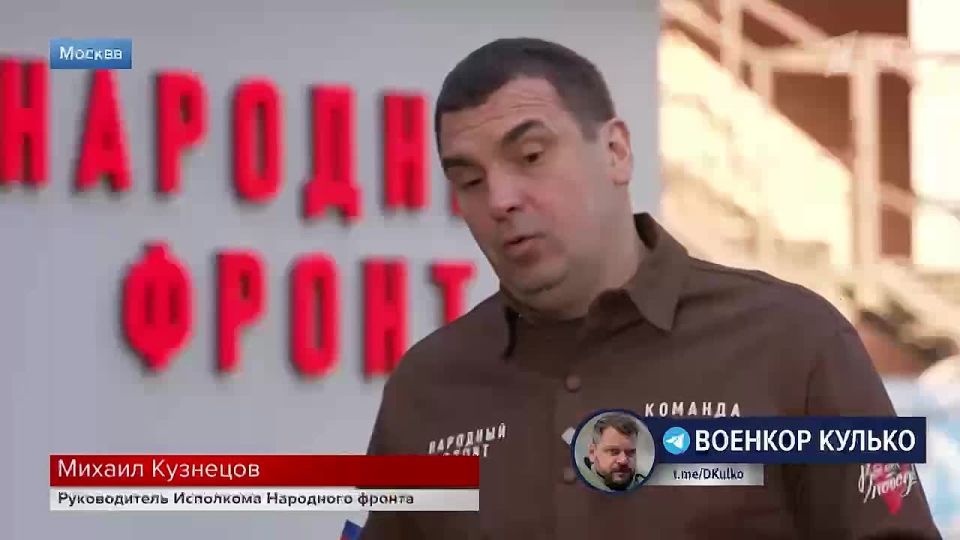 ������� ������: ��� ��������. 15 ��� ����� � ���������� ��������� ��������� ���������� �����, ������� ����� ��������� ������