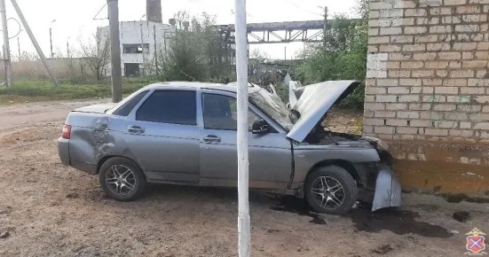 � ��������� ����������� �� 10 ��� 2026 ����