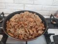 Как выбрать долговечную сковороду и избежать частых замен: советы экспертов
