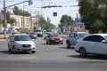 76 пьяных водителей поймали в Волгограде на майских праздниках