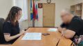 � �������� ����� ������� ���������� ���������� ��������� �� ������������ ����������� �� ���������� �� �������� ����