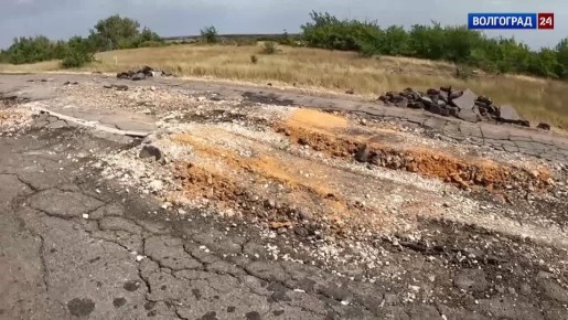 ������� �������� ������ ���������� ����������� � ��������� ������