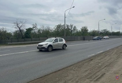 � ��������� ����������� �� 12 ��� 2026 ����