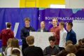 Волгоградский медуниверситет выиграл 23 миллиона рублей на конкурсе «Росмолодежь
