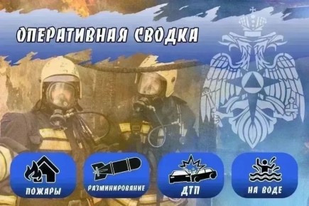#�����������_������. � ������������� ������� �� �������� �����: �� �� ���������; �� ������ �������� ���������������� ���� ������������; ��� ���������� ����������� ��� �������-������������ ������������� ������������ 4 ����