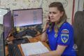 В Волгоградской области проведена штабная тренировка
