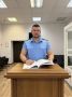 В Волгоградской области оглашен приговор по уголовному делу о причинении тяжких телесных повреждений с летальным исходом