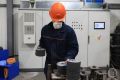57 тысяч волгоградцев работают во вредных или опасных условиях