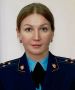 Начальник отдела по надзору за исполнением законов о федеральной безопасности, межнациональных отношениях, противодействии экстремизму и терроризму прокуратуры Волгоградской области Ольга Владимировна Покасова 19 мая 2026...