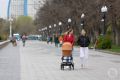 522 семьи получили единовременную выплату в размере 300 тысяч рублей за третьего ребенка в Волгоградской области с начала 2026 года, сообщает администрация региона
