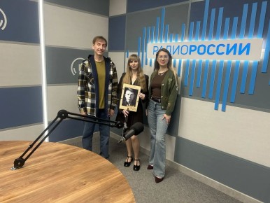 Общественные инициативы: как каждый может сохранить память о Великой Победе?