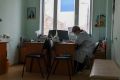 Волгоградцы назвали профессии, которые вызывают наибольшее уважение