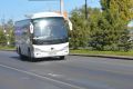 49 новых автобусов получит Волгоградская область в 2026 году