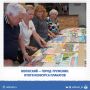 Экспертная комиссия выбрала лучшие работы городского конкурса плакатов