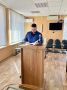 По инициативе прокуратуры у жителя Волгоградской области конфискован скутер за повторное управление транспортным средством в состоянии опьянения
