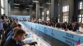 44-я Конференция ЮРПА завершила свою работу в городе-герое Севастополе