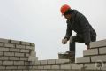 265 тысяч квадратов жилья построили в Волгоградской области с начала года