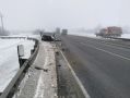 В Волгоградской области прокуратура утвердила обвинительное заключение по уголовному делу о ДТП, повлекшем гибель человека