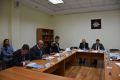 Депутат Волгоградской областной Думы, участник СВО, кавалер ордена Мужества Александр Нелепин принял участие в заседании комиссии ЮРПА по вопросам социальной адаптации военнослужащих, делам ветеранов и патриотическому...